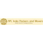 APL India Packers and Movers