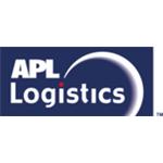 APL Logistics India Pvt Ltd