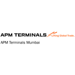 APM Terminals