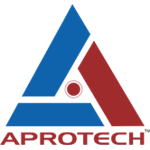 Aprotech Engineers Pvt Ltd