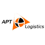 APT Logistics
