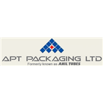 APT Packaging Ltd
