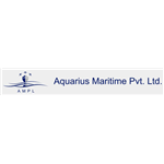 Aquarius Maritime Pvt Ltd