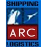 ARC Logistics Pvt Ltd