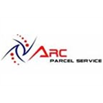 Arc Parcel Service Pvt Ltd