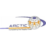 Arctic Logistics India Pvt Ltd