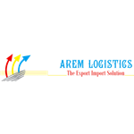 Arem Logistics
