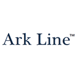 ARK Line