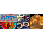 Arms Paper Ltd