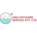 Arya Offshore Services Pvt Ltd