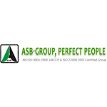 ASB Group Of Companies