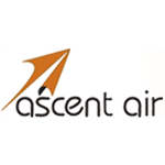 Ascent Air Pvt Ltd