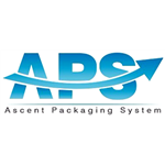 Ascent Packaging Systems Private Limited