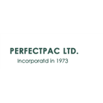 Asha Perfectpac Ltd
