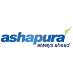 Ashapura Forwarders Pvt Ltd (Ashapura)