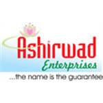 Ashirwad Enterprises