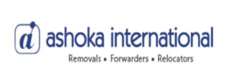 Ashoka International