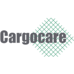 Asian Cargocare Pvt Ltd