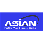 Asian Packing Machinery