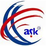 Ask Enterprises