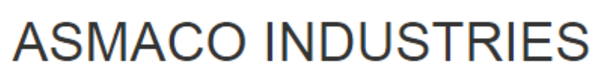 Asmaco Industries Ltd