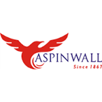 Aspinwall & Co Ltd (Aspinwall)