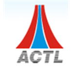 Associated Container Terminals Ltd