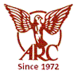 Associated Road Carriers Ltd