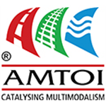 Association of Multimodal Transport Operators of India (AMTOI)