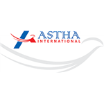 Astha International Courier & Cargo Services