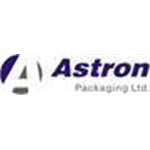 Astron Packaging Ltd