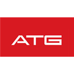 ATC Tires Pvt Ltd