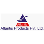 Atlantis Products Pvt Ltd