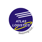 Atlas Logistics Pvt Ltd