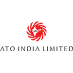 Ato India Ltd