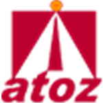 ATOZ Logistics Ltd
