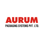Aurum Packaging Systems Pvt Ltd