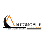 Automobile Carriers