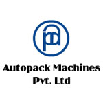 Autopack Machines Pvt Ltd