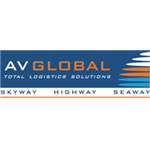 AV Global Corporation Pvt Ltd