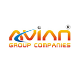 Avian Logistics Systems India Pvt Ltd
