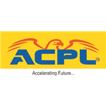 Avinash Carrier Pvt Ltd