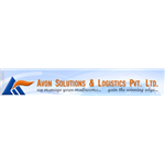 Avon Solutions & Logistics Pvt Ltd