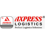 Axpress Logistics India Pvt Ltd