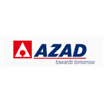 Azad Coach Pvt Ltd