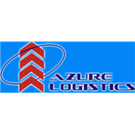 Azure Logistics Pvt Ltd