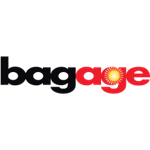 B & A Packaging India Ltd