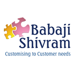 Babaji Shivram Clearing & Carriers Pvt Ltd