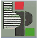 Bag Poly International Pvt Ltd