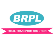 Bal Roadlines Pvt Ltd